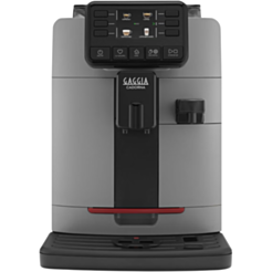 Qəhvəbişirən Gaggia EG5603/40 Cadorna 688001003085