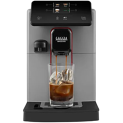 Qəhvəbişirən Gaggia EG6603/40 Magenta 688001003090