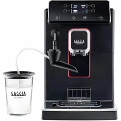 Qəhvəbişirən Gaggia RI8701/01 Magenta Milk 886870101010