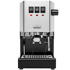 Qəhvədəmləyən Gaggia RI9481/11 Classic E24 886948111020