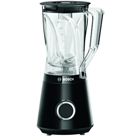 Блендер Bosch MMB6141B