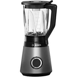 Блендер Bosch MMB6172S