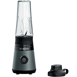 Blender Bosch MMB2111S