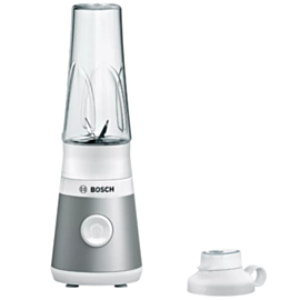 Блендер Bosch MMB2111T