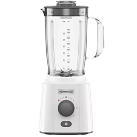 Блендер Kenwood BLP41.C0WH