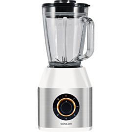 Блендер Sencor SBL 4871WH
