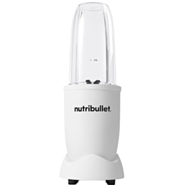 Blender Nutribullet NB907MAW