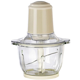 Blender BergHOFF Retro 7950801
