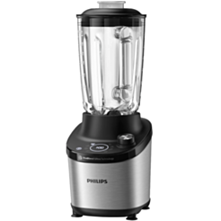 Блендер Philips HR3760/00