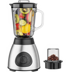 Blender Kumtel HTB-04
