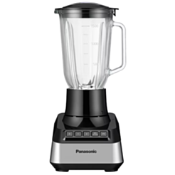 Blender Panasonic MX-MG54C1KTN