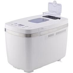 Хлебопечка Gorenje BM1350W