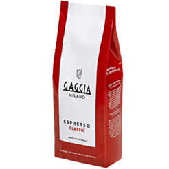 Кофе Gaggia Classic 1 кг 421940051691
