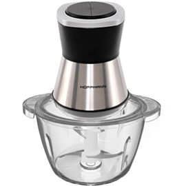 Doğrayıcı HOFFMANN CH8412G