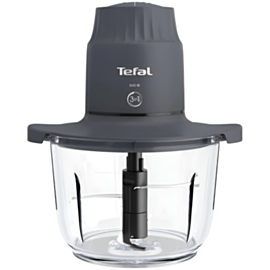 Измельчитель TEFAL Choppeo 7211419329