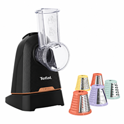 Doğrayıcı TEFAL 1510003226