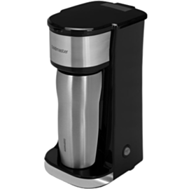 Кофеварка Goldmaster Gezgin GM-7365