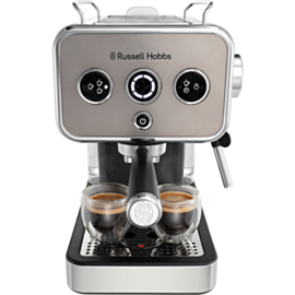 Qəhvədəmləyən Russell Hobbs Distinctions 26452-56/RH