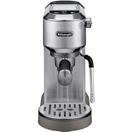 Кофеварка DeLonghi EC890.M