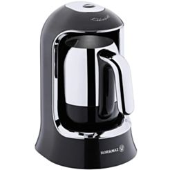 Кофеварка Korkmaz A860-07