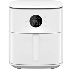 Air Fryer Xiaomi BHR083MEU