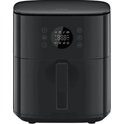 Аэрогриль Xiaomi BHR083NEU