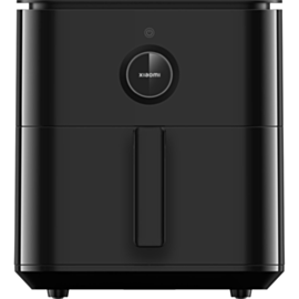 Аэрогриль Xiaomi BHR7357EU