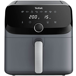 Аэрогриль TEFAL Easy Fry Mega 1510002887