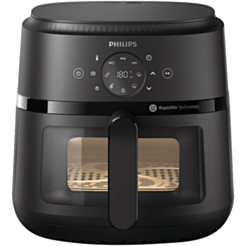 Аэрогриль Philips NA230/00