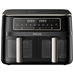 Air Fryer Dreame DZ30