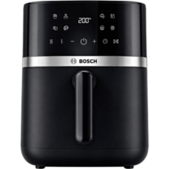 Аэрогриль Bosch MAF462B0
