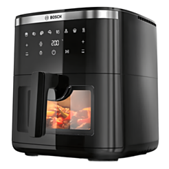 Аэрогриль Bosch MAF671B0