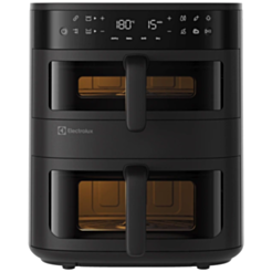 Аэрогриль Electrolux EAFD11B