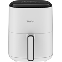Аэрогриль TEFAL Easy Fry POP 7211419956