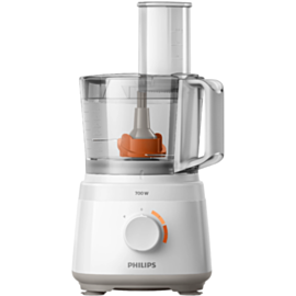 Kombayn Philips HR7310/00