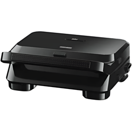 Электрогриль Braun SM5001 SM 
