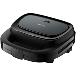 Sendviç düzəldən Philips HD2330/90