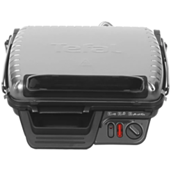 İzqara TEFAL GC306012 (2100059178)