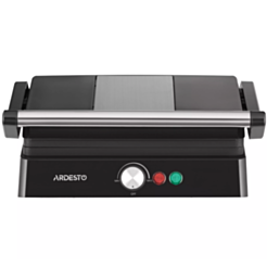 İzqara Ardesto GH-1800MB