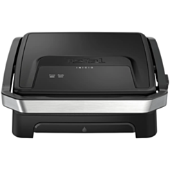 İzqara Tefal Inicio Classic 1510002624