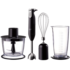 Blender Panasonic MX-SS1BTQ