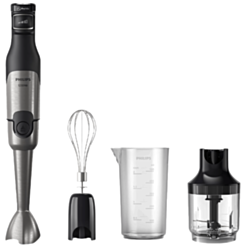 Блендер Philips HR2683/00