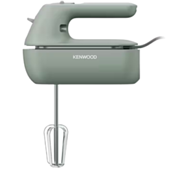 Миксер Kenwood HMP40.000GR