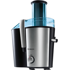 Соковыжималка Bosch MES3500