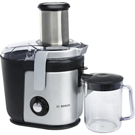 Соковыжималка Bosch MES4010