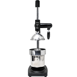 Соковыжималка пресс Quicks Q-7055
