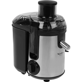 Соковыжималка Moulinex Frutelia JU420D10 8010000557