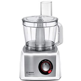 Kombayn Bosch MC812S844