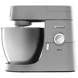 Комбайн Kenwood KVL4100S