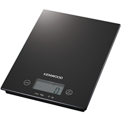 Tərəzi Kenwood WEP60.000BK